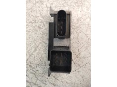 Recambio de caja precalentamiento para nissan juke (f15) 1.5 turbodiesel cat referencia OEM IAM 8200558438A   2