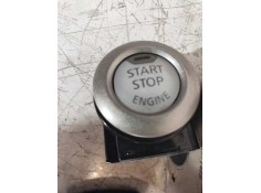 Recambio de conmutador de arranque para nissan juke (f15) 1.5 turbodiesel cat referencia OEM IAM    2
