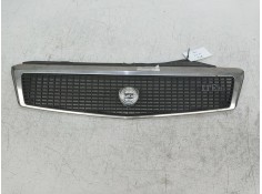 Recambio de rejilla delantera para lancia y10 1.1 cat referencia OEM IAM   