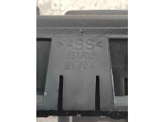 Recambio de mando retrovisor para nissan juke (f15) 1.5 turbodiesel cat referencia OEM IAM 681RUBV90A   2