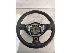 Recambio de volante para nissan juke (f15) 1.5 turbodiesel cat referencia OEM IAM 34194426A 152921243 