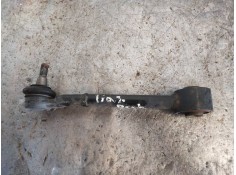Recambio de brazo suspension superior trasero derecho para lexus ct 200h referencia OEM IAM