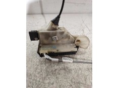Recambio de motor cierre centralizado delantero izquierdo para citroen ds5 style referencia OEM IAM   