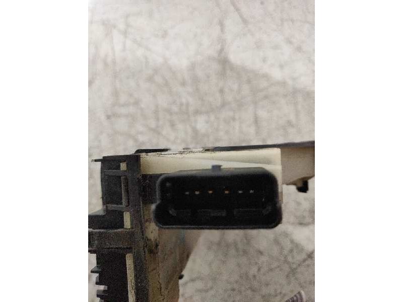 Recambio de motor cierre centralizado delantero izquierdo para citroen ds5 style referencia OEM IAM   