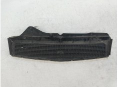 Recambio de rejilla delantera para lancia y10 1.1 cat referencia OEM IAM    2