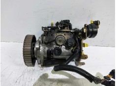 Recambio de bomba inyeccion para skoda felicia berlina ( 791) 1.9 diesel cat referencia OEM IAM R8445B035C 028130081Q LUCAS