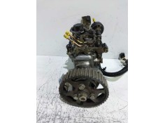 Recambio de bomba inyeccion para skoda felicia berlina ( 791) 1.9 diesel cat referencia OEM IAM R8445B035C 028130081Q LUCAS 2