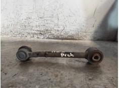 Recambio de brazo suspension superior trasero derecho para lexus ct 200h referencia OEM IAM    2