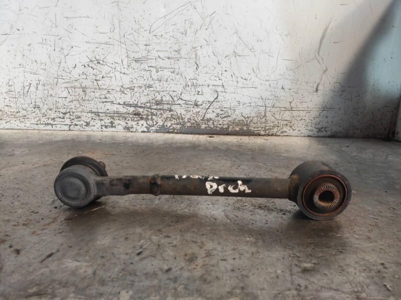 Recambio de brazo suspension superior trasero derecho para lexus ct 200h referencia OEM IAM   