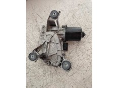 Recambio de motor limpia delantero para citroen ds5 style referencia OEM IAM W000012215 14321 9686934580