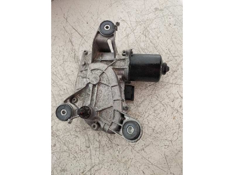 Recambio de motor limpia delantero para citroen ds5 style referencia OEM IAM W000012215 14321 9686934580