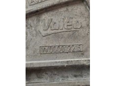 Recambio de motor limpia delantero para citroen ds5 style referencia OEM IAM W000012215 14321 9686934580 2