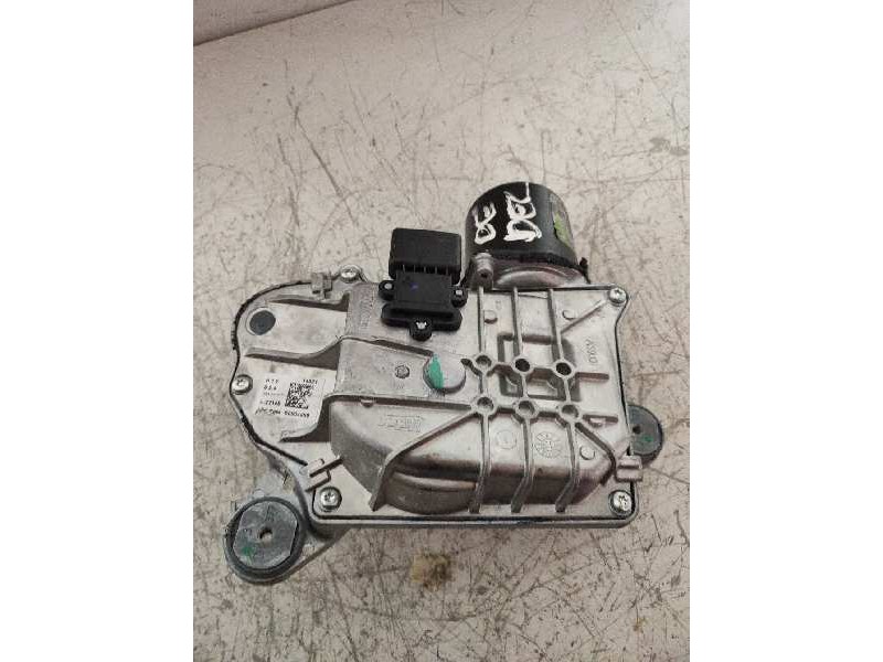 Recambio de motor limpia delantero para citroen ds5 style referencia OEM IAM W000012215 14321 9686934580