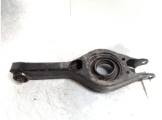 Recambio de brazo suspension inferior trasero derecho para kia cee´d drive referencia OEM IAM   