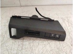 Recambio de interruptor para citroen ds5 style referencia OEM IAM 96669719ZD  