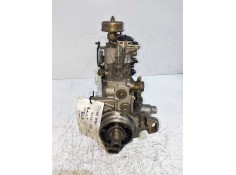 Recambio de bomba inyeccion para ssangyong musso 2.3 diesel cat referencia OEM IAM 0400074885 6010705601 BOSCH 2
