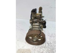 Recambio de bomba inyeccion para tata indigo marina 1.4 d referencia OEM IAM G8478B300A DELPHI  2