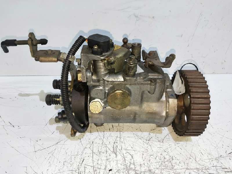 Recambio de bomba inyeccion para tata indigo marina 1.4 d referencia OEM IAM G8478B300A DELPHI  Recambio de bomba inyeccion para tata indigo marina 1.4 d referencia OEM IAM G8478B300A DELPHI