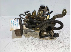 Recambio de bomba inyeccion para tata indigo marina 1.4 d referencia OEM IAM G8478B300A DELPHI 