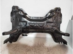 Recambio de puente delantero para citroen ds5 style referencia OEM IAM   