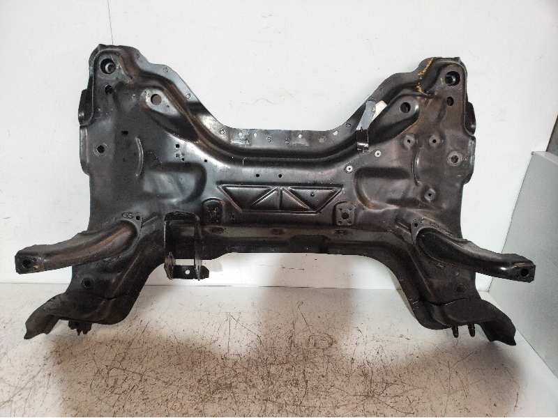 Recambio de puente delantero para citroen ds5 style referencia OEM IAM   