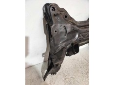 Recambio de puente delantero para citroen ds5 style referencia OEM IAM    2