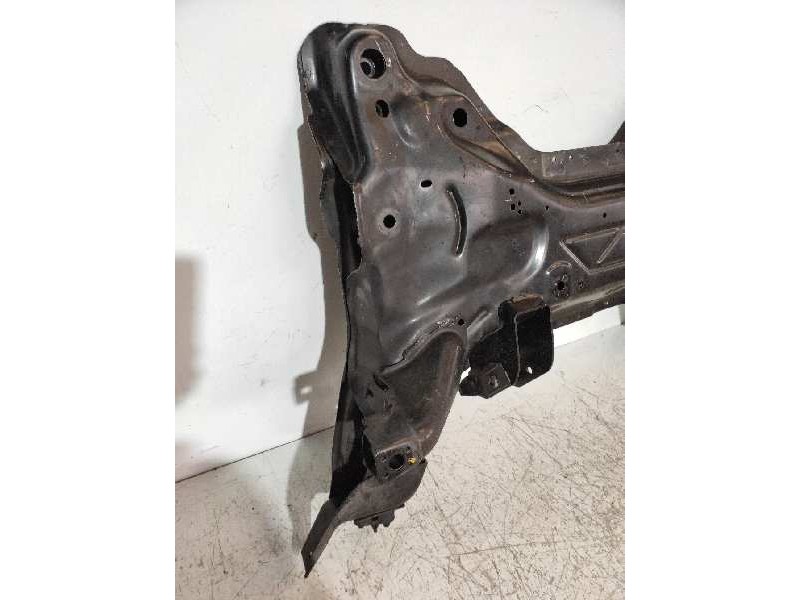 Recambio de puente delantero para citroen ds5 style referencia OEM IAM   