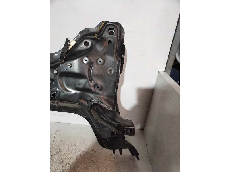 Recambio de puente delantero para citroen ds5 style referencia OEM IAM   