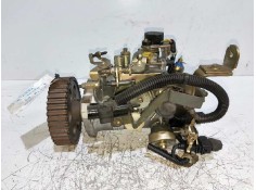 Recambio de bomba inyeccion para tata indica 1.4 diesel referencia OEM IAM G8478B300A DELPHI 