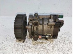 Recambio de bomba inyeccion para tata indigo marina 1.4 d referencia OEM IAM R9042Z050A DELPHI 