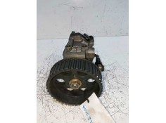 Recambio de bomba inyeccion para tata indigo marina 1.4 d referencia OEM IAM R9042Z050A DELPHI  2