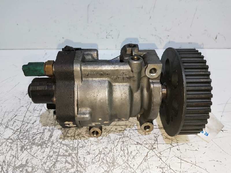 Recambio de bomba inyeccion para tata indigo marina 1.4 d referencia OEM IAM R9042Z050A DELPHI 