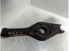 Recambio de brazo suspension inferior trasero derecho para kia cee´d drive referencia OEM IAM    2