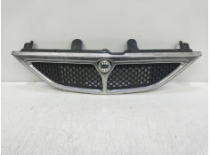 Recambio de rejilla delantera para lancia lancia y 1.4 ls referencia OEM IAM   