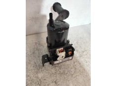 Recambio de bomba direccion para citroen ds5 style referencia OEM IAM A5102497C 9806456080 