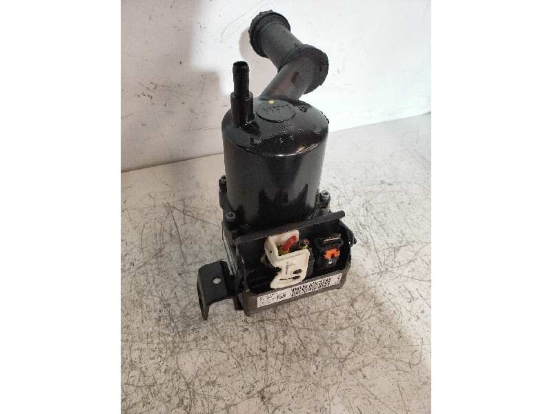 Recambio de bomba direccion para citroen ds5 style referencia OEM IAM A5102497C 9806456080 