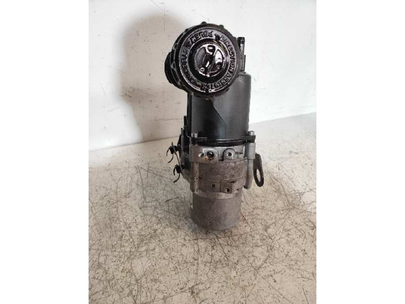 Recambio de bomba direccion para citroen ds5 style referencia OEM IAM A5102497C 9806456080 