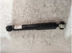 Recambio de amortiguador trasero para citroen ds5 style referencia OEM IAM 980778408001  