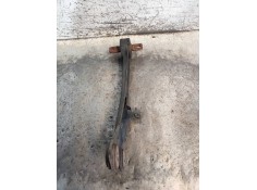 Recambio de brazo suspension superior trasero izquierdo para lexus ct 200h referencia OEM IAM