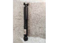 Recambio de amortiguador trasero para citroen ds5 style referencia OEM IAM 980778408001  