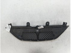 Recambio de rejilla delantera para lancia lancia y 1.4 ls referencia OEM IAM    2