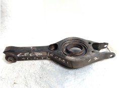 Recambio de brazo suspension inferior trasero izquierdo para kia cee´d drive referencia OEM IAM   