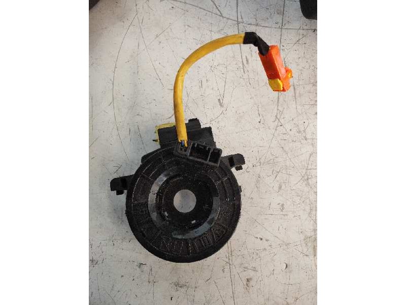 Recambio de kit airbag para toyota urban cruiser active referencia OEM IAM   