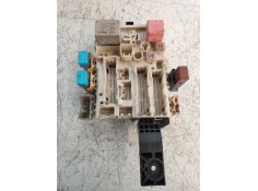 Recambio de caja reles / fusibles para toyota urban cruiser active referencia OEM IAM 908115154 9949 8273052G90 9K28 1624