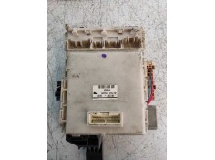 Recambio de caja reles / fusibles para toyota urban cruiser active referencia OEM IAM 908115154 9949 8273052G90 9K28 1624 2
