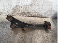 Recambio de brazo suspension superior trasero izquierdo para lexus ct 200h referencia OEM IAM    2