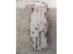 Recambio de cuadro instrumentos para toyota urban cruiser active referencia OEM IAM 8380052W502 564140 W5 2