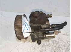 Recambio de bomba inyeccion para toyota avensis berlina (t25) 2.0 d4-d executive berlina (5-ptas.) referencia OEM IAM 2940000102