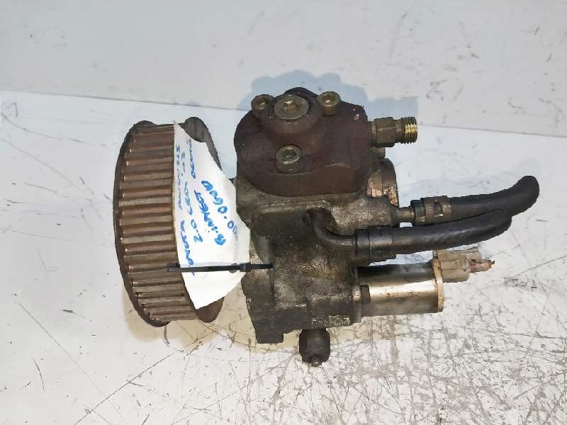 Recambio de bomba inyeccion para toyota avensis berlina (t25) 2.0 d4-d executive berlina (5-ptas.) referencia OEM IAM 2940000102 Recambio de bomba inyeccion para toyota avensis berlina (t25) 2.0 d4-d executive berlina (5-ptas.) referencia OEM IAM 2940000102