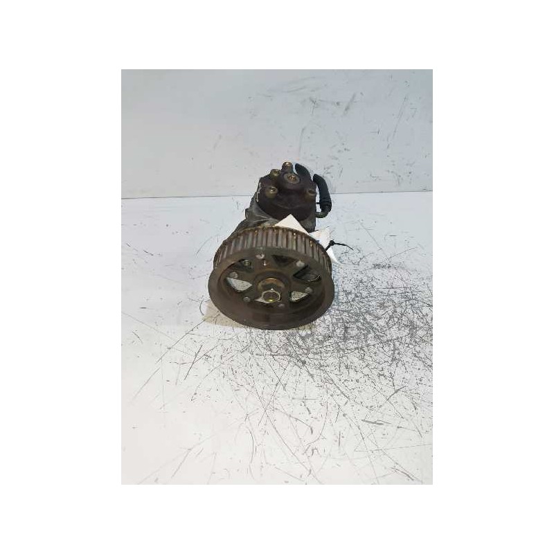 Recambio de bomba inyeccion para toyota avensis berlina (t25) 2.0 d4-d executive berlina (5-ptas.) referencia OEM IAM 2940000102 Recambio de bomba inyeccion para toyota avensis berlina (t25) 2.0 d4-d executive berlina (5-ptas.) referencia OEM IAM 2940000102